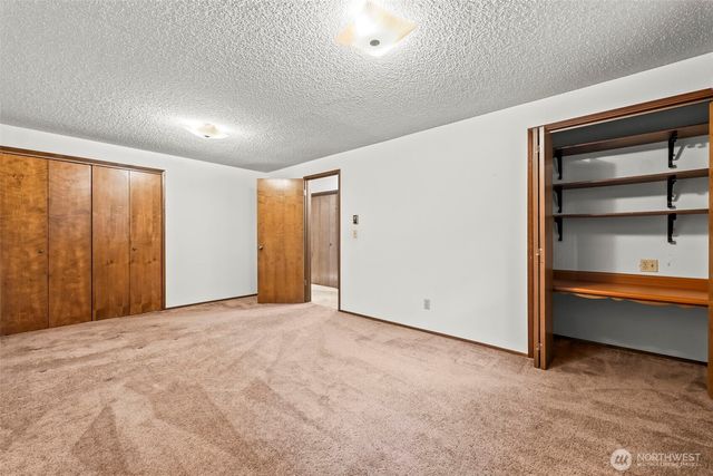 3715 122nd Street Ct NW, Gig Harbor, WA 98332