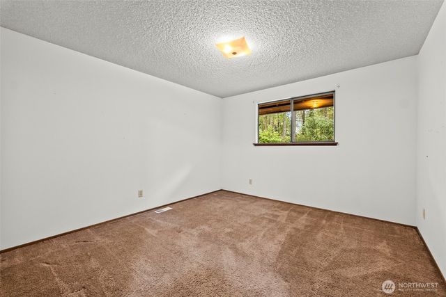 3715 122nd Street Ct NW, Gig Harbor, WA 98332