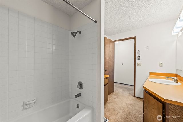 3715 122nd Street Ct NW, Gig Harbor, WA 98332