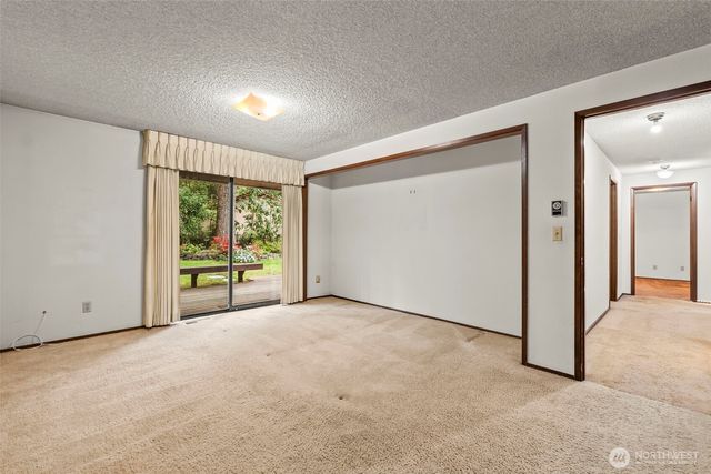 3715 122nd Street Ct NW, Gig Harbor, WA 98332