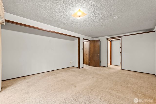 3715 122nd Street Ct NW, Gig Harbor, WA 98332