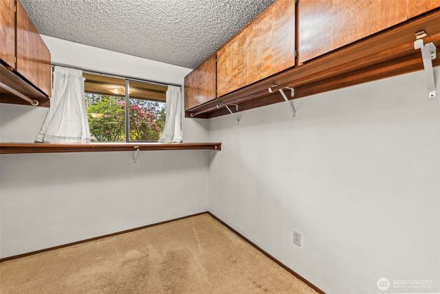 3715 122nd Street Ct NW, Gig Harbor, WA 98332