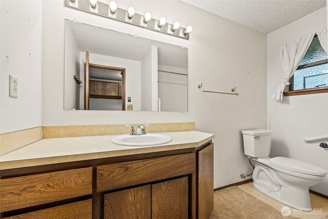 3715 122nd Street Ct NW, Gig Harbor, WA 98332