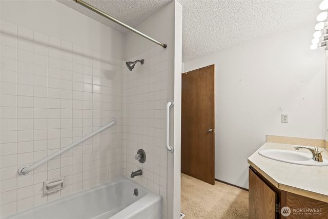 3715 122nd Street Ct NW, Gig Harbor, WA 98332