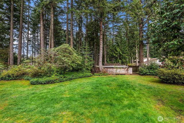 3715 122nd Street Ct NW, Gig Harbor, WA 98332