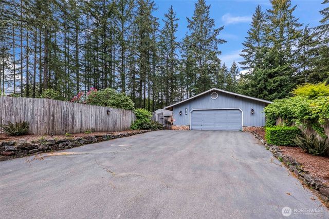 3715 122nd Street Ct NW, Gig Harbor, WA 98332