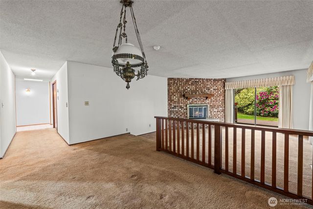 3715 122nd Street Ct NW, Gig Harbor, WA 98332