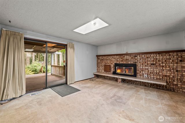 3715 122nd Street Ct NW, Gig Harbor, WA 98332