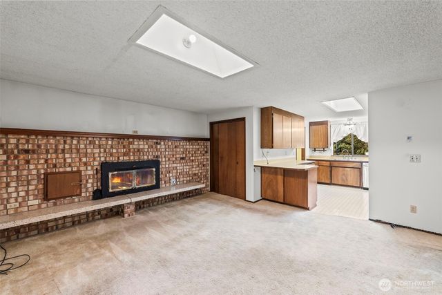 3715 122nd Street Ct NW, Gig Harbor, WA 98332