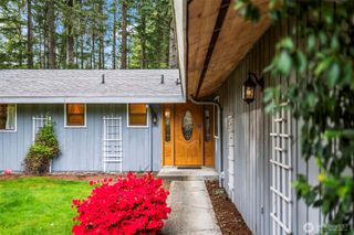 3715 122nd Street Ct NW, Gig Harbor, WA 98332