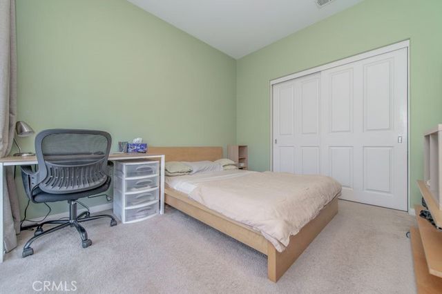 15212 Grant, Tustin, CA 92782