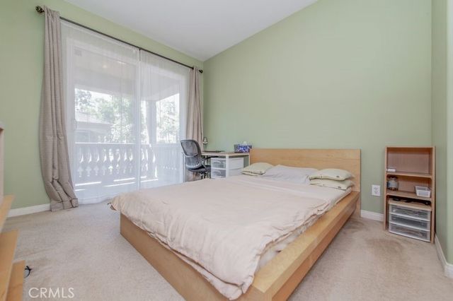 15212 Grant, Tustin, CA 92782