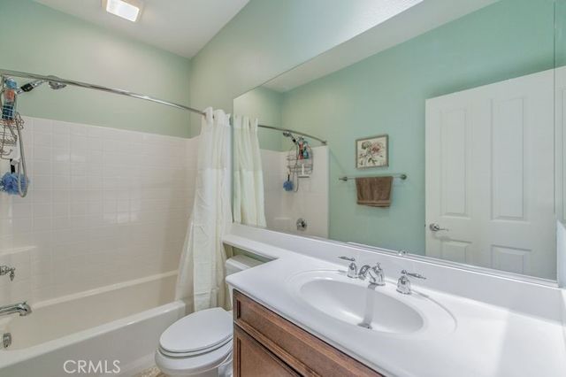 15212 Grant, Tustin, CA 92782