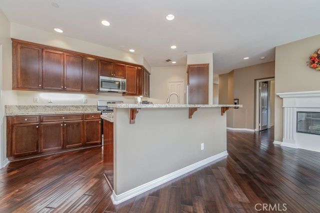 15212 Grant, Tustin, CA 92782