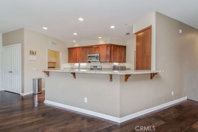 15212 Grant, Tustin, CA 92782