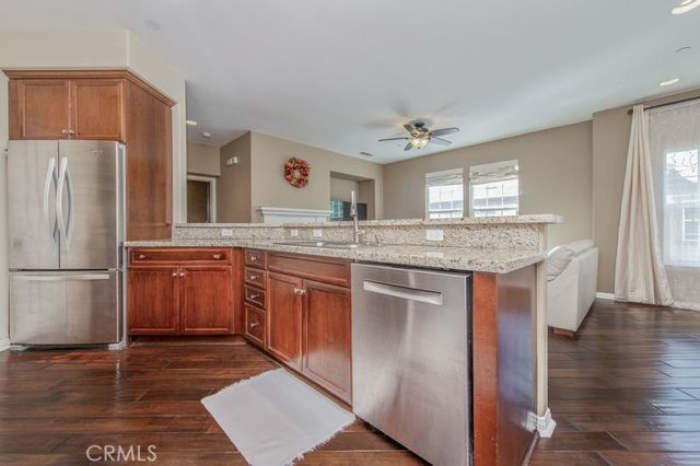 15212 Grant, Tustin, CA 92782