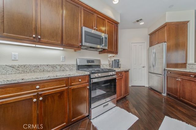 15212 Grant, Tustin, CA 92782
