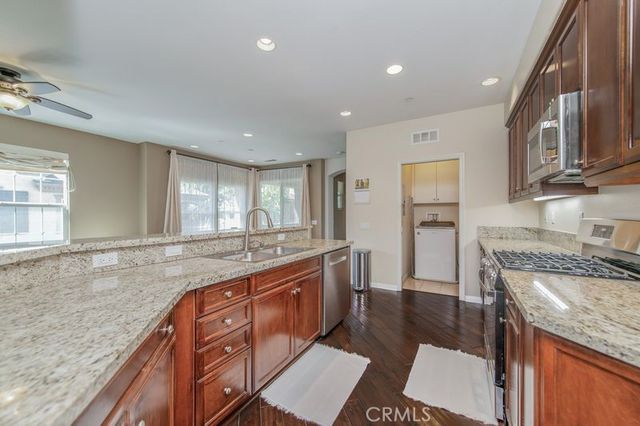 15212 Grant, Tustin, CA 92782