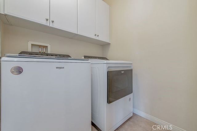 15212 Grant, Tustin, CA 92782