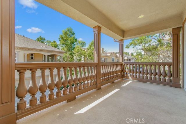 15212 Grant, Tustin, CA 92782