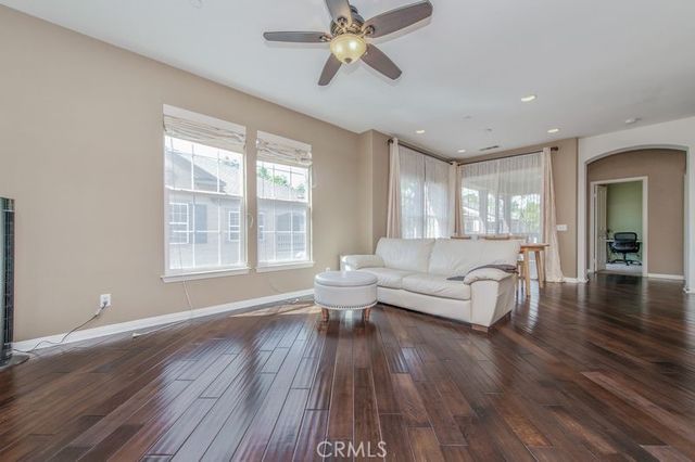 15212 Grant, Tustin, CA 92782