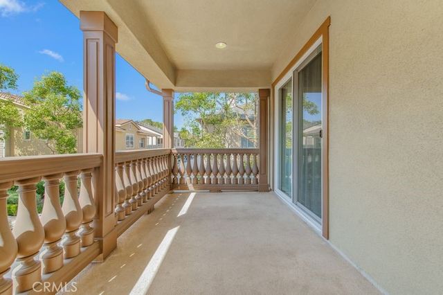 15212 Grant, Tustin, CA 92782