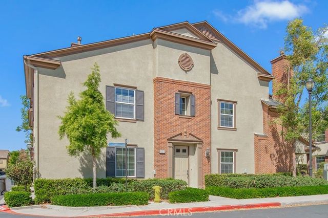 15212 Grant, Tustin, CA 92782