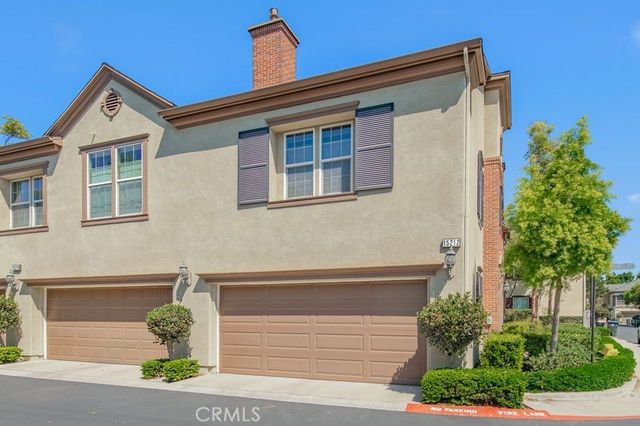 15212 Grant, Tustin, CA 92782