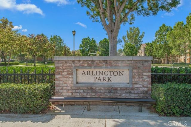 15212 Grant, Tustin, CA 92782