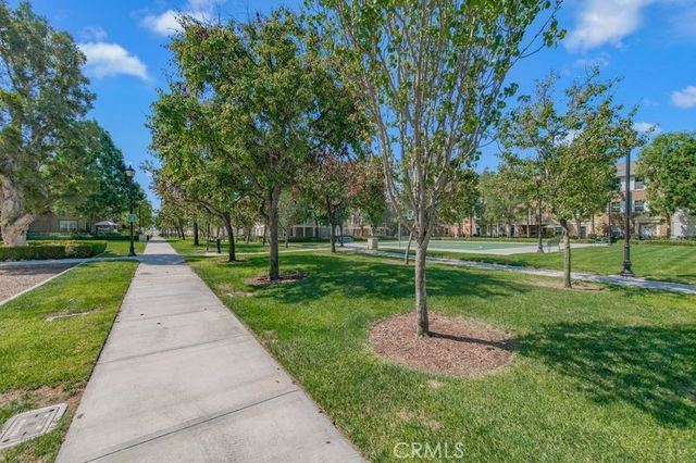 15212 Grant, Tustin, CA 92782