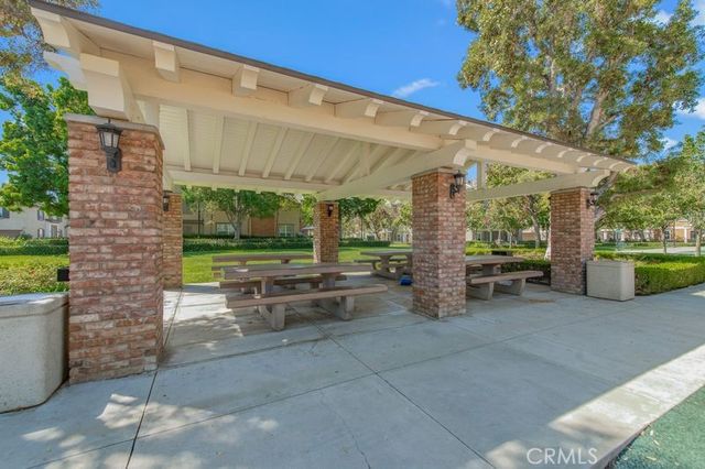15212 Grant, Tustin, CA 92782