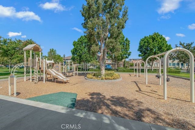 15212 Grant, Tustin, CA 92782