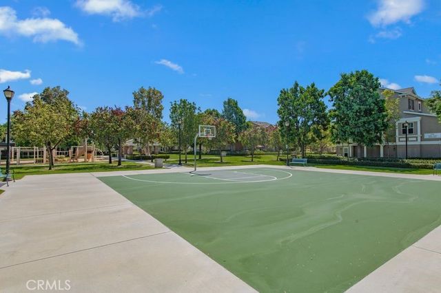 15212 Grant, Tustin, CA 92782