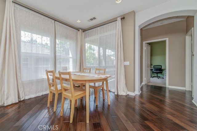 15212 Grant, Tustin, CA 92782