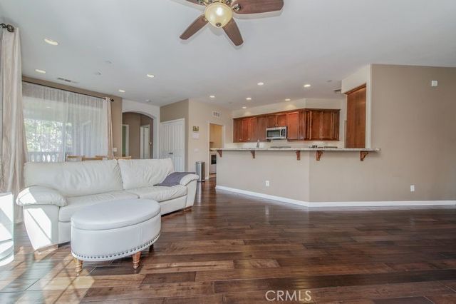 15212 Grant, Tustin, CA 92782