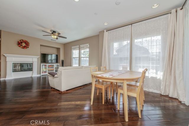 15212 Grant, Tustin, CA 92782