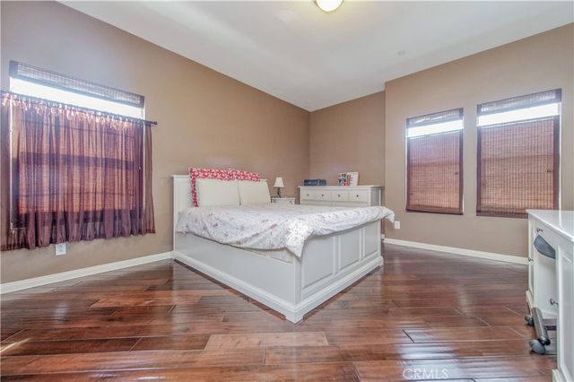 15212 Grant, Tustin, CA 92782