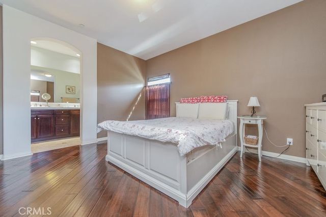15212 Grant, Tustin, CA 92782
