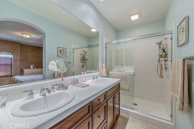 15212 Grant, Tustin, CA 92782
