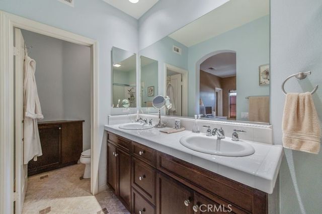 15212 Grant, Tustin, CA 92782