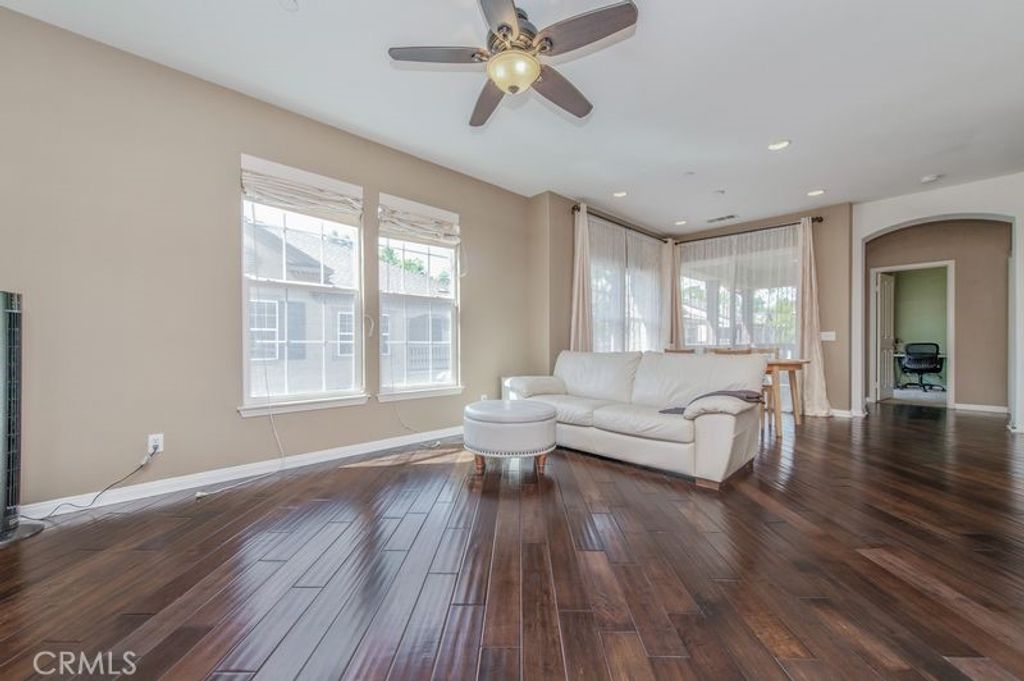 15212 Grant, Tustin, CA 92782 — photo 2