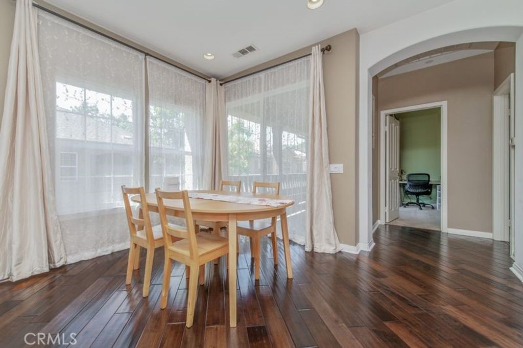 15212 Grant, Tustin, CA 92782 — photo 3