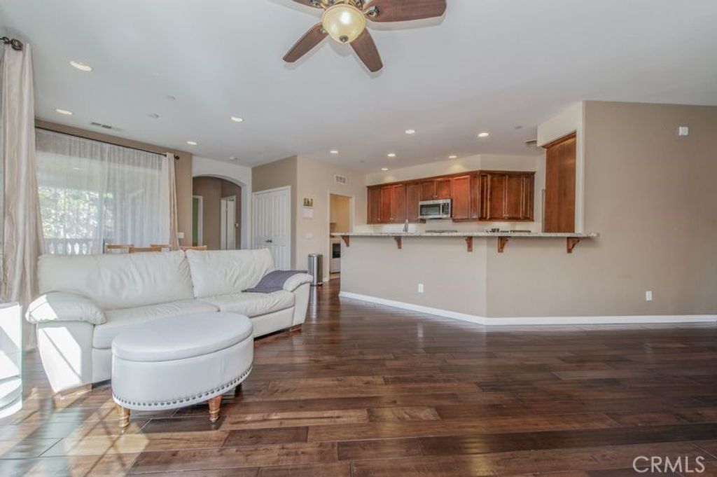 15212 Grant, Tustin, CA 92782 — photo 4