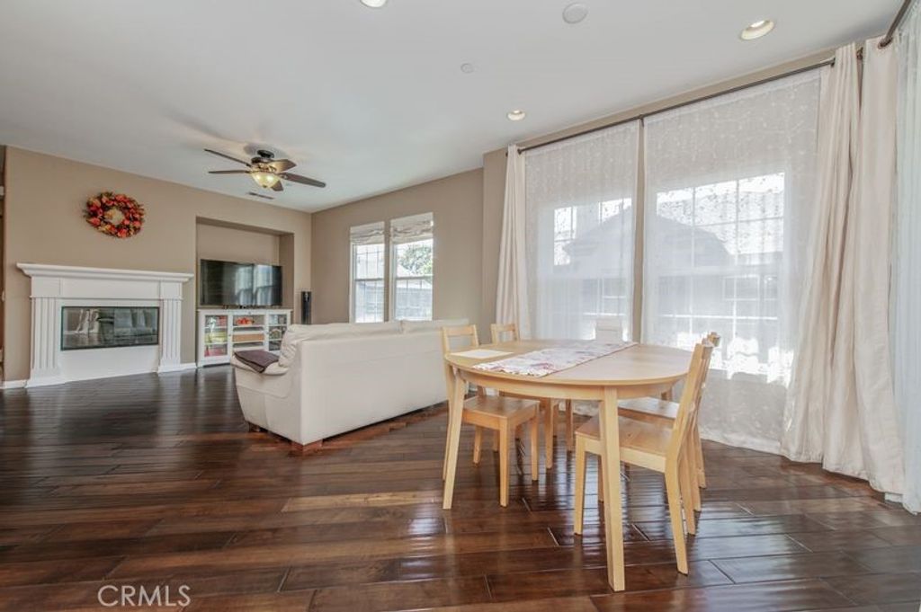 15212 Grant, Tustin, CA 92782 — photo 5