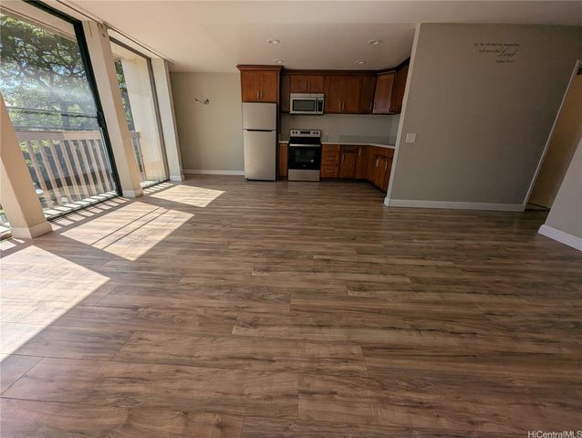 84-754 Ala Mahiku Street 1146B, Waianae, HI 96792