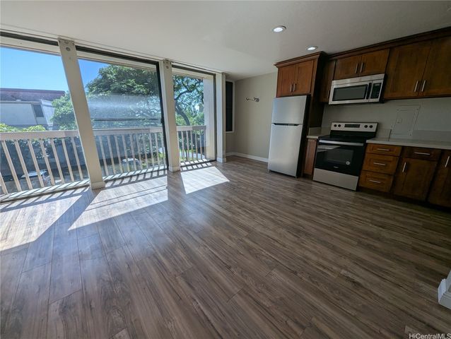 84-754 Ala Mahiku Street 1146B, Waianae, HI 96792