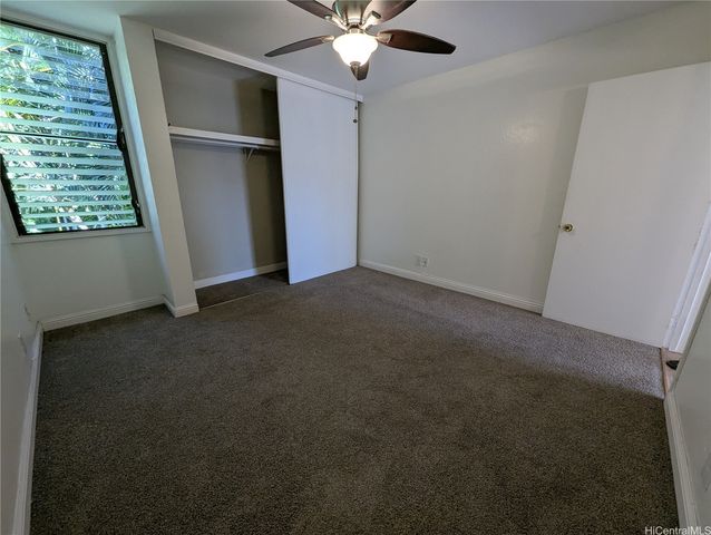 84-754 Ala Mahiku Street 1146B, Waianae, HI 96792