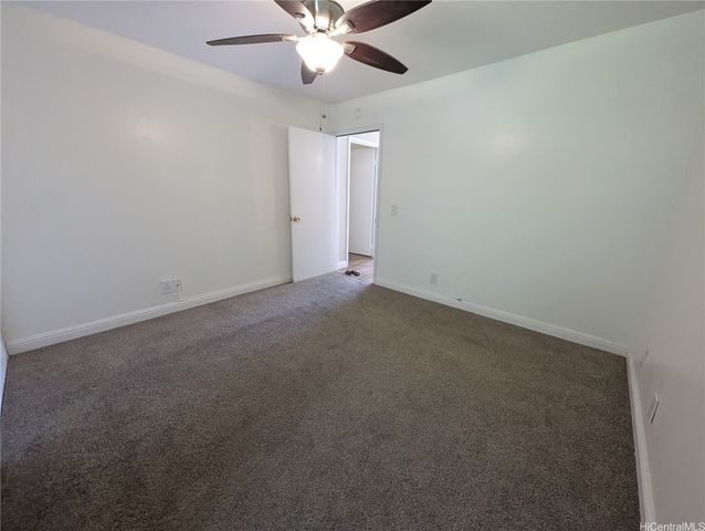 84-754 Ala Mahiku Street 1146B, Waianae, HI 96792