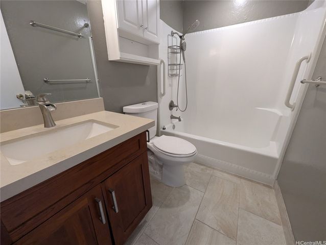 84-754 Ala Mahiku Street 1146B, Waianae, HI 96792