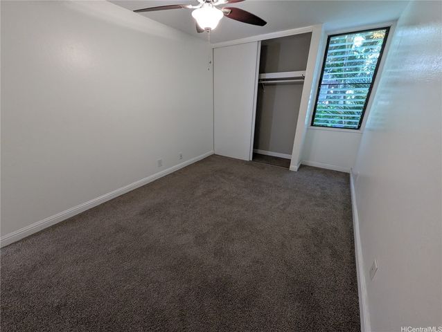 84-754 Ala Mahiku Street 1146B, Waianae, HI 96792